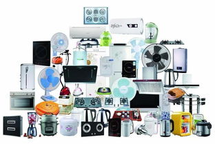 太原十全大補(bǔ)全能購房節(jié) 買房送全屋家具家電，聲樂培訓(xùn)成亮點(diǎn)