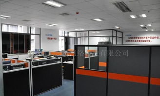 拉勾網(wǎng) 網(wǎng)絡(luò)技術(shù)驅(qū)動下的專業(yè)招聘平臺