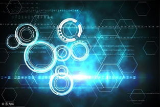 節(jié)點(diǎn)計(jì)算與通信模塊失效對網(wǎng)絡(luò)連接性的影響與應(yīng)對策略