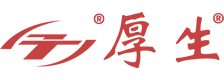 厚生衛生殺蟲劑官網