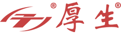 厚生衛生殺蟲劑官網