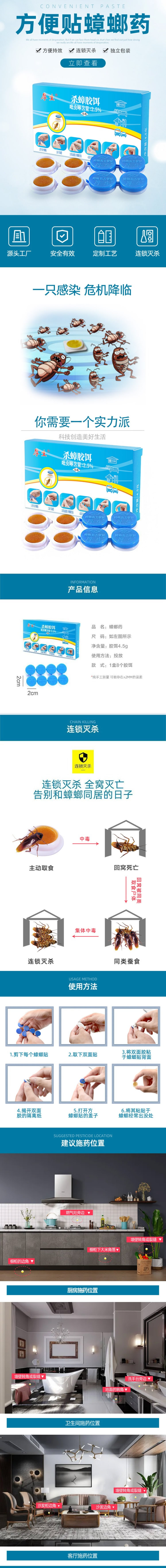 厚生方便貼